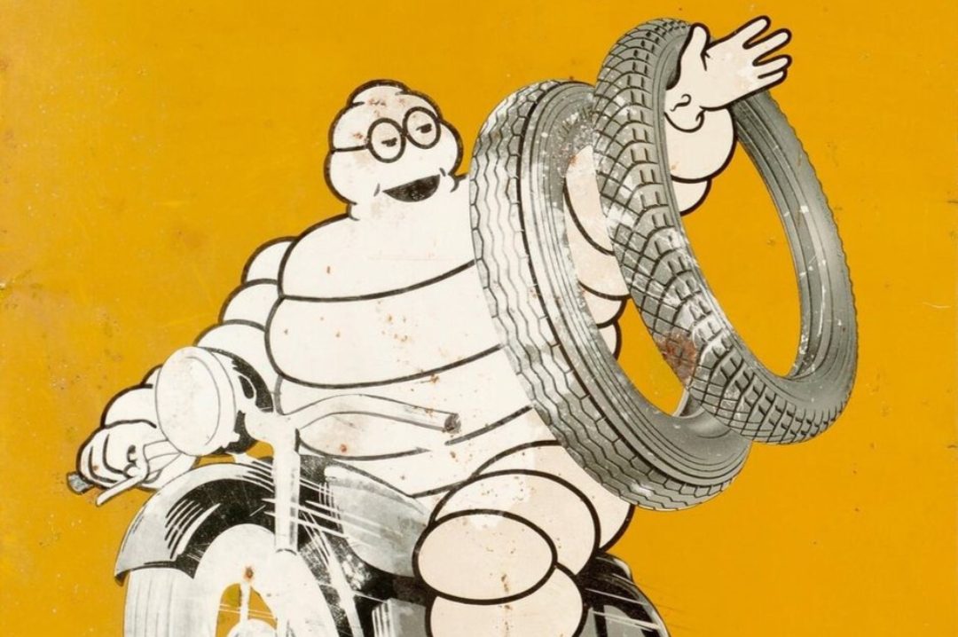 Michelin